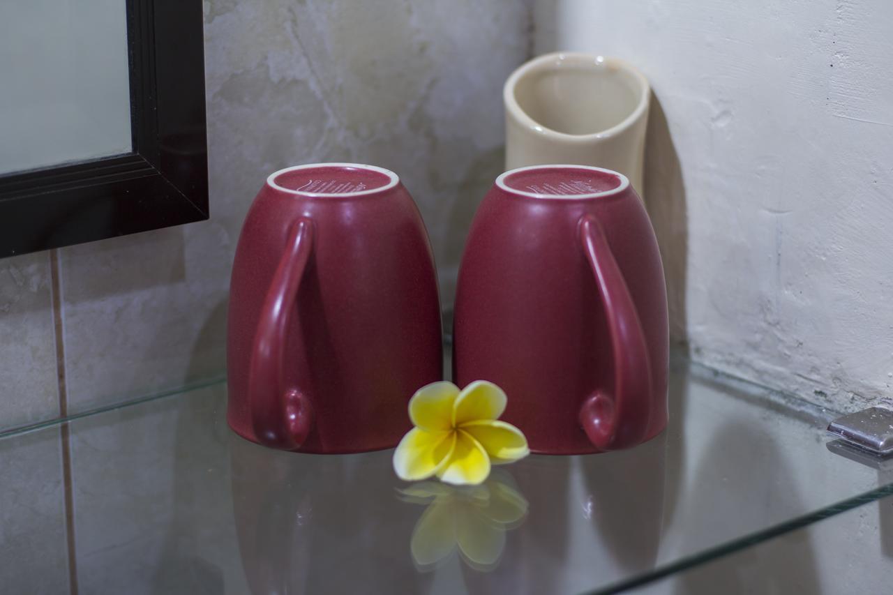 Masna House Ubud
