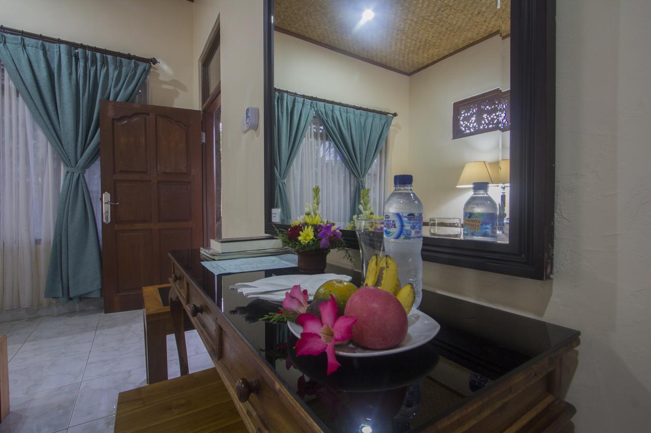 Masna House Privatunterkunft *